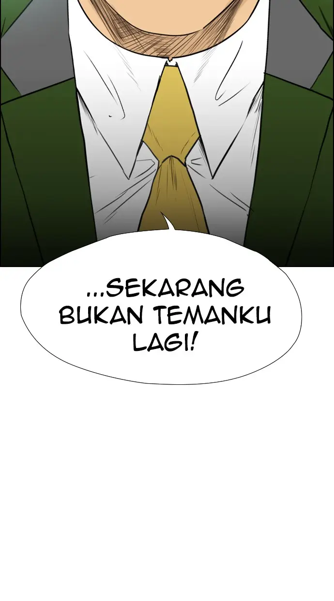 image-komik-reawaken-man-chapter-113-80/114