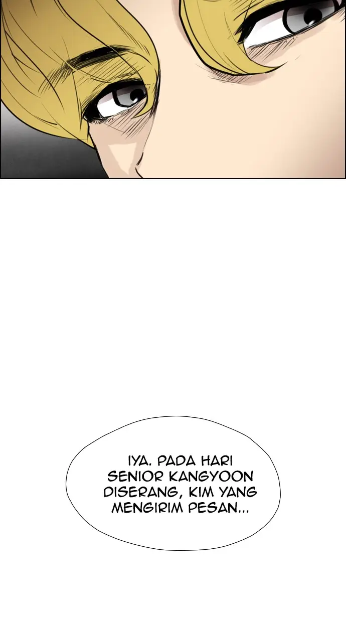 image-komik-reawaken-man-chapter-113-85/114