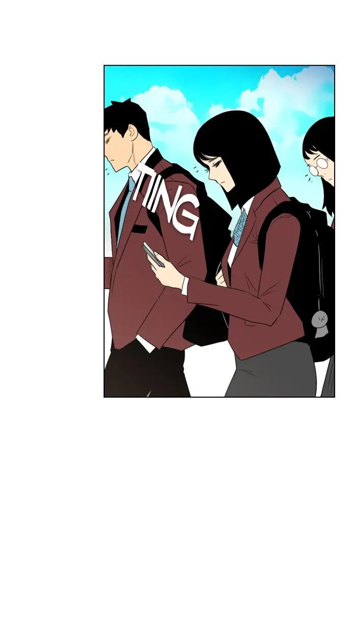 image-komik-reawaken-man-chapter-113-87/114