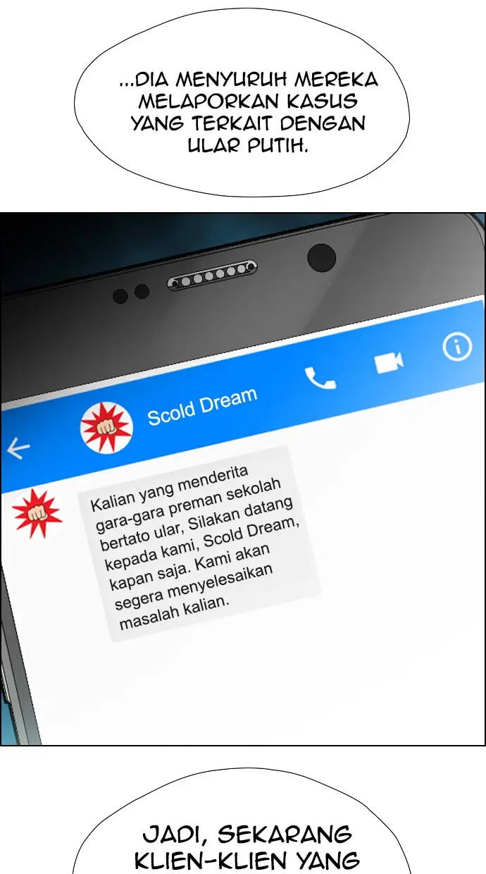 image-komik-reawaken-man-chapter-113-88/114