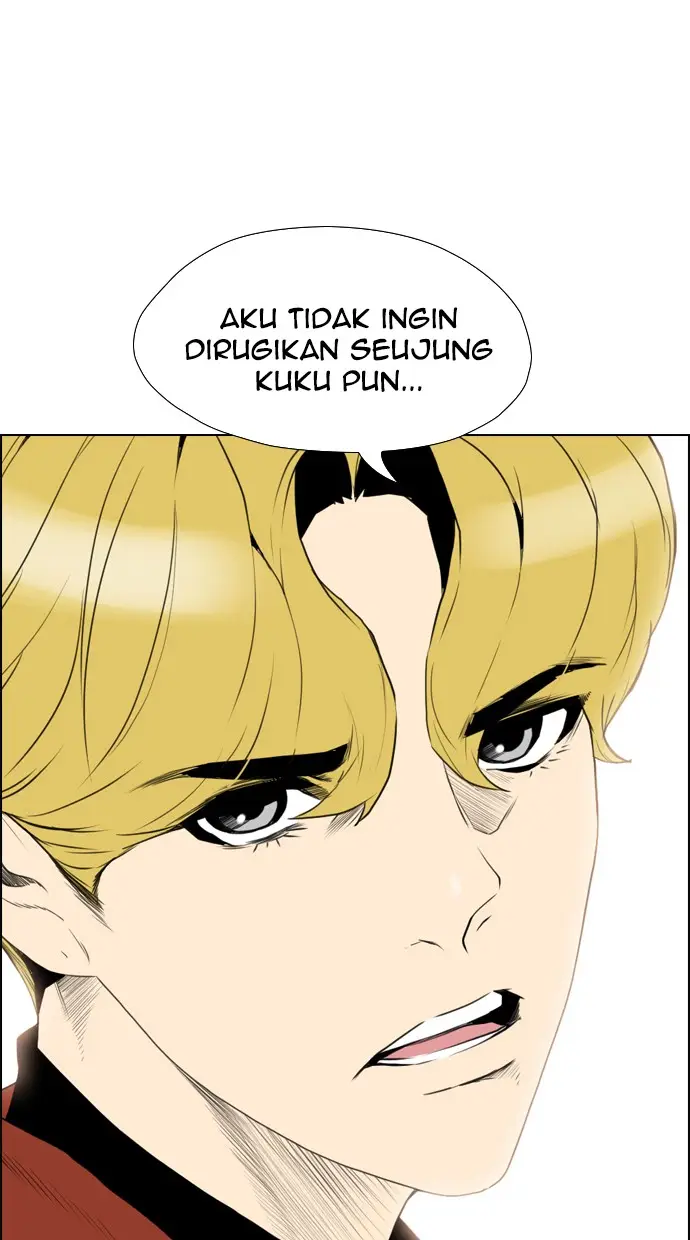 image-komik-reawaken-man-chapter-113-91/114