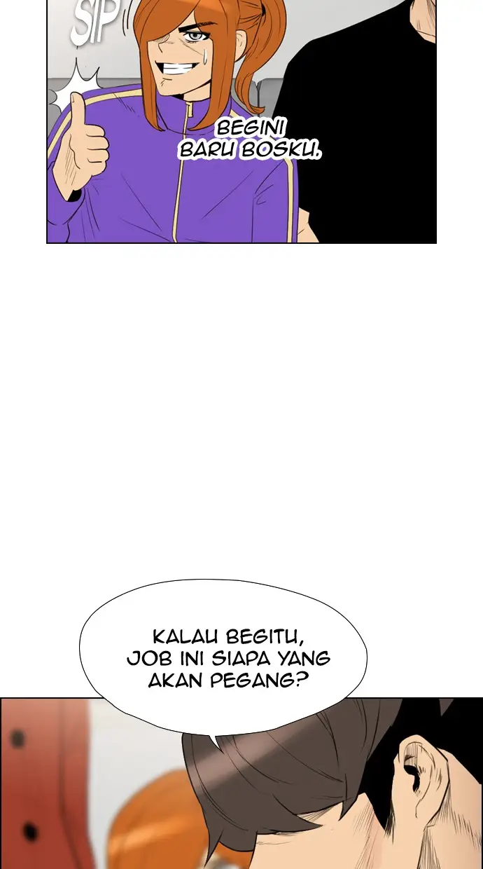 image-komik-reawaken-man-chapter-113-93/114