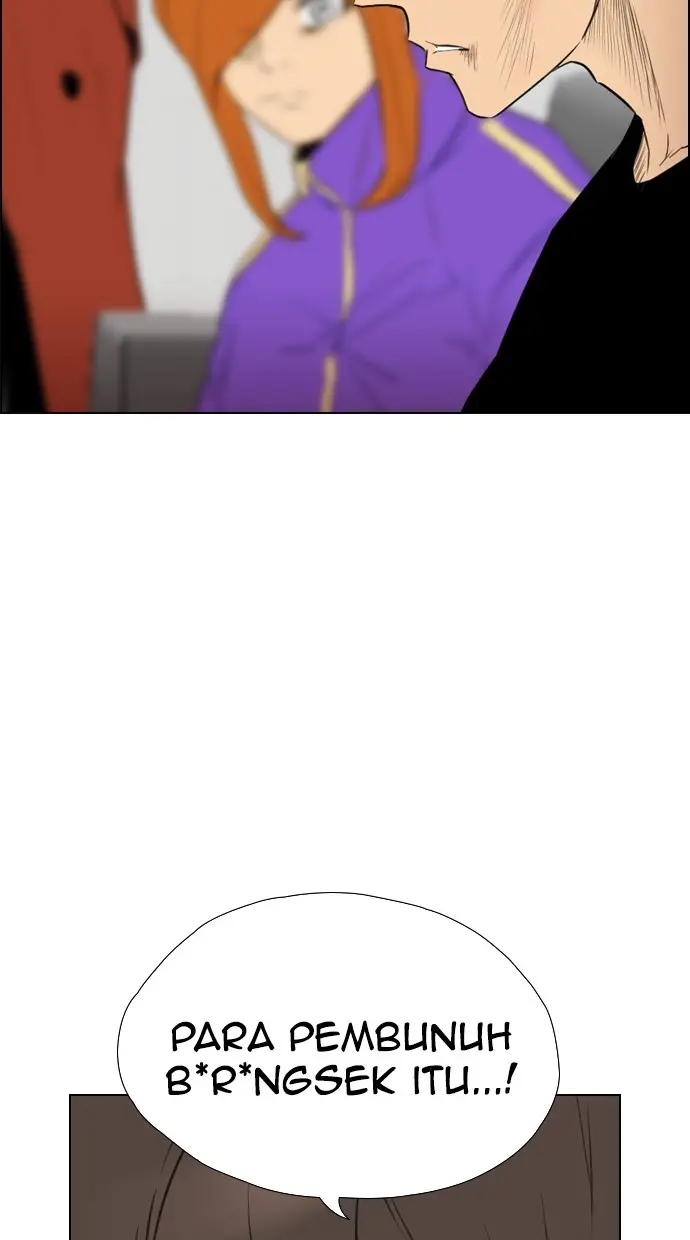 image-komik-reawaken-man-chapter-113-94/114