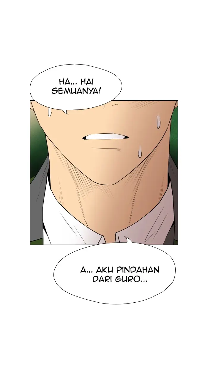 image-komik-reawaken-man-chapter-113-103/114