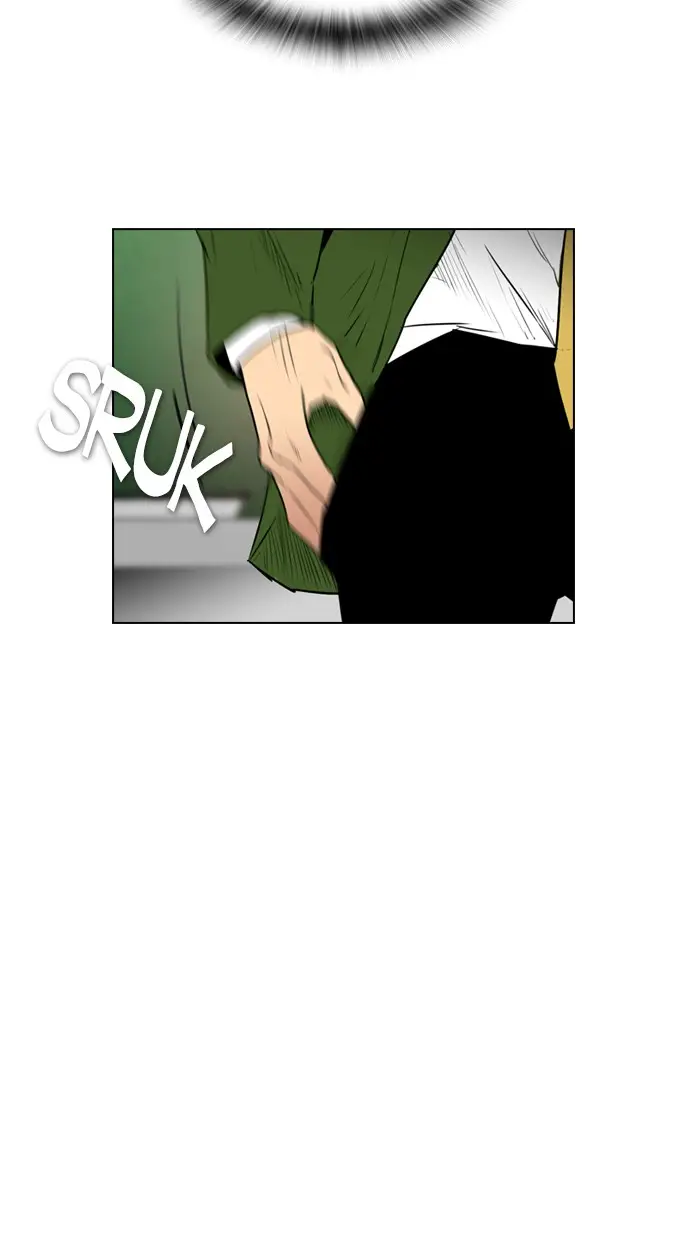 image-komik-reawaken-man-chapter-113-110/114