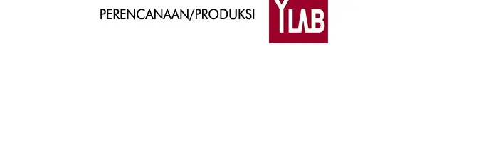 image-komik-reawaken-man-chapter-113-113/114