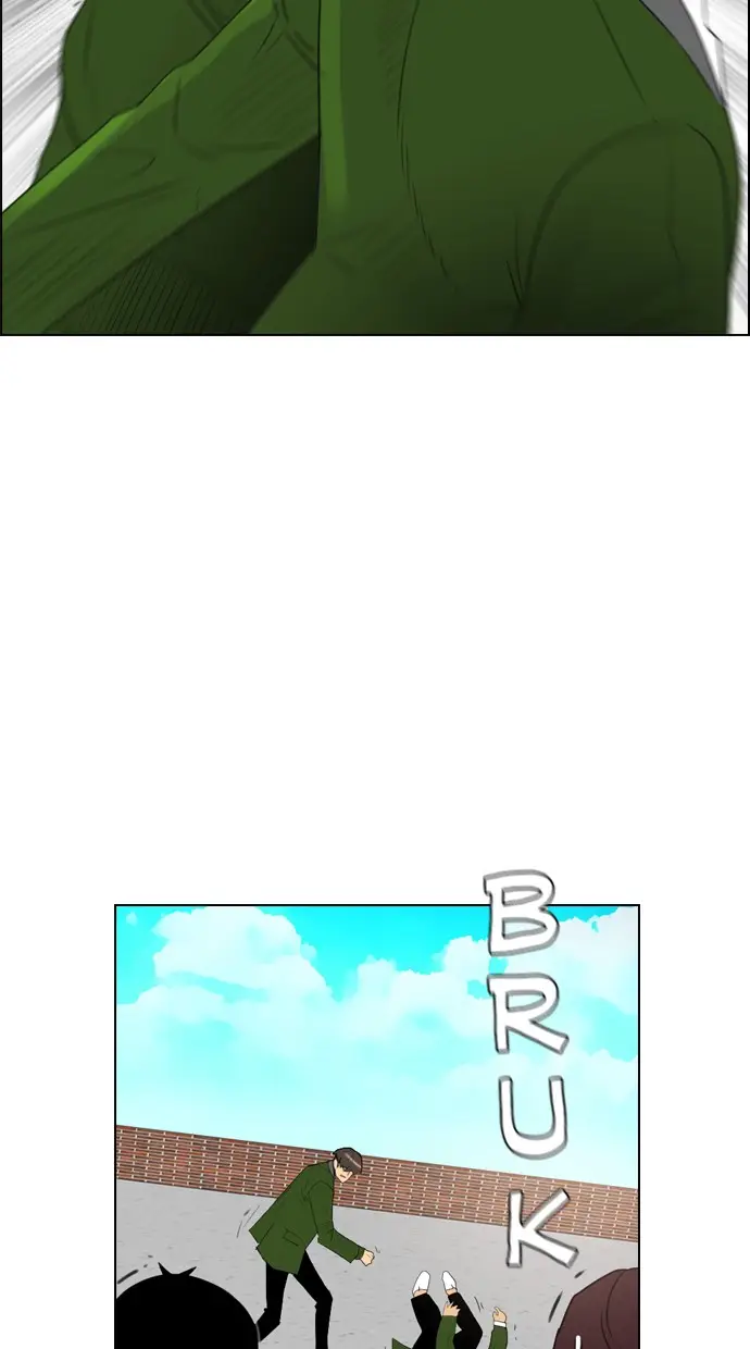 image-komik-reawaken-man-chapter-114-2/109