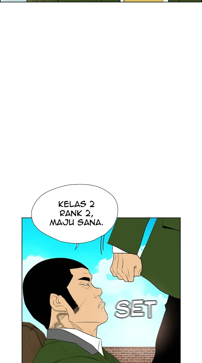 image-komik-reawaken-man-chapter-114-6/109