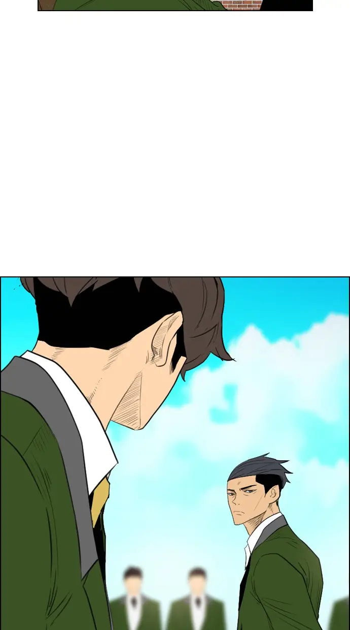 image-komik-reawaken-man-chapter-114-7/109