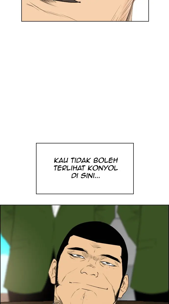 image-komik-reawaken-man-chapter-114-9/109