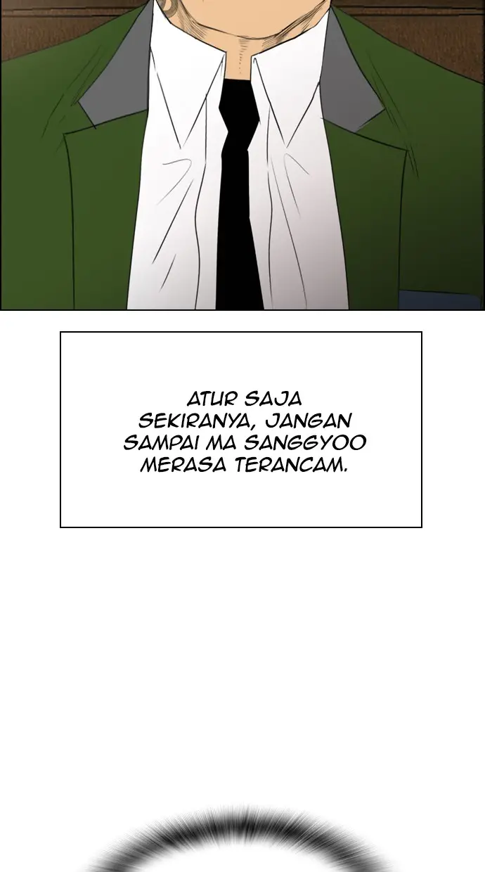 image-komik-reawaken-man-chapter-114-10/109