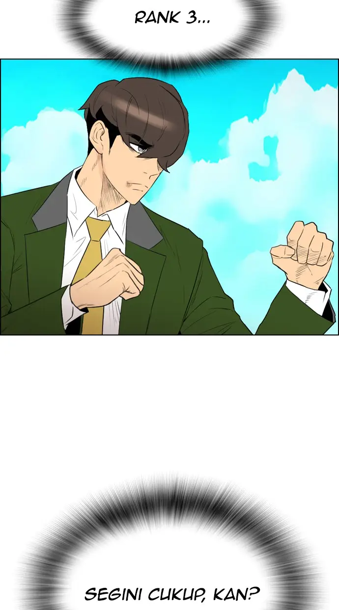 image-komik-reawaken-man-chapter-114-11/109