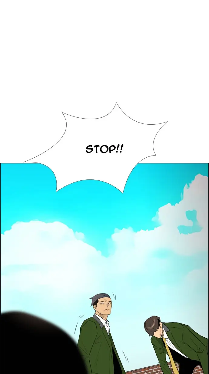 image-komik-reawaken-man-chapter-114-15/109