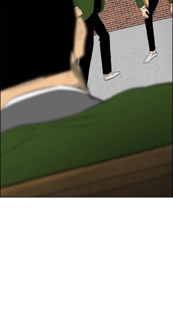 image-komik-reawaken-man-chapter-114-16/109