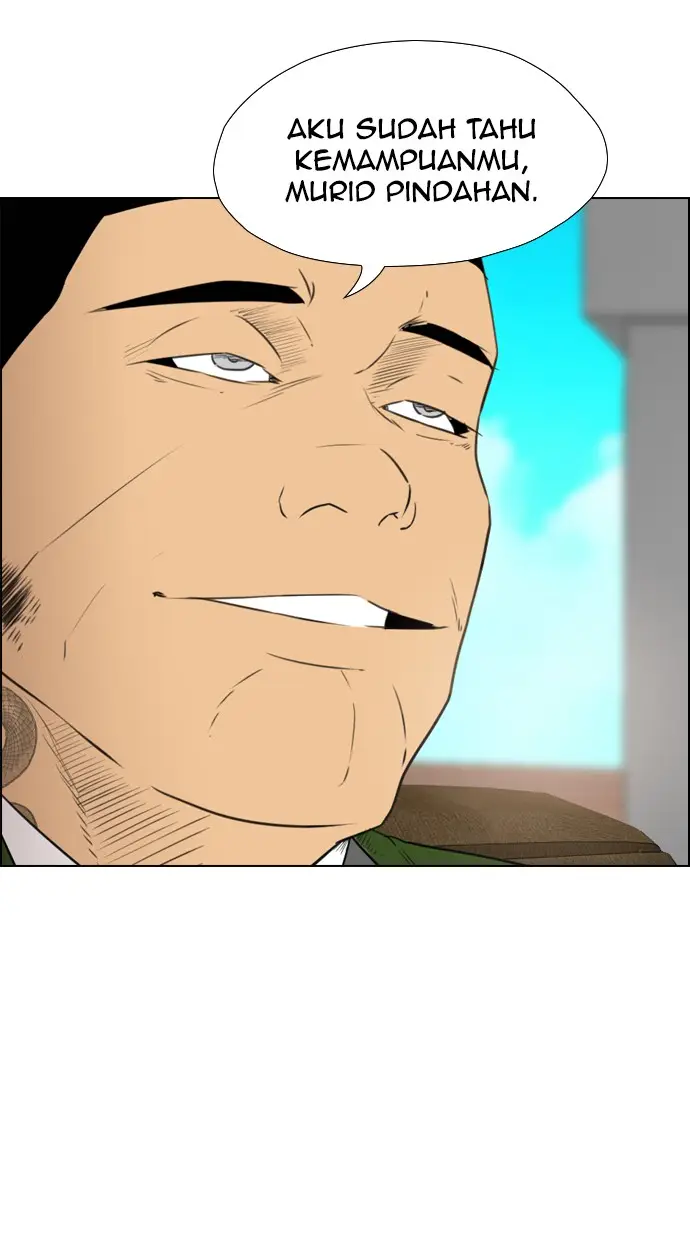 image-komik-reawaken-man-chapter-114-17/109