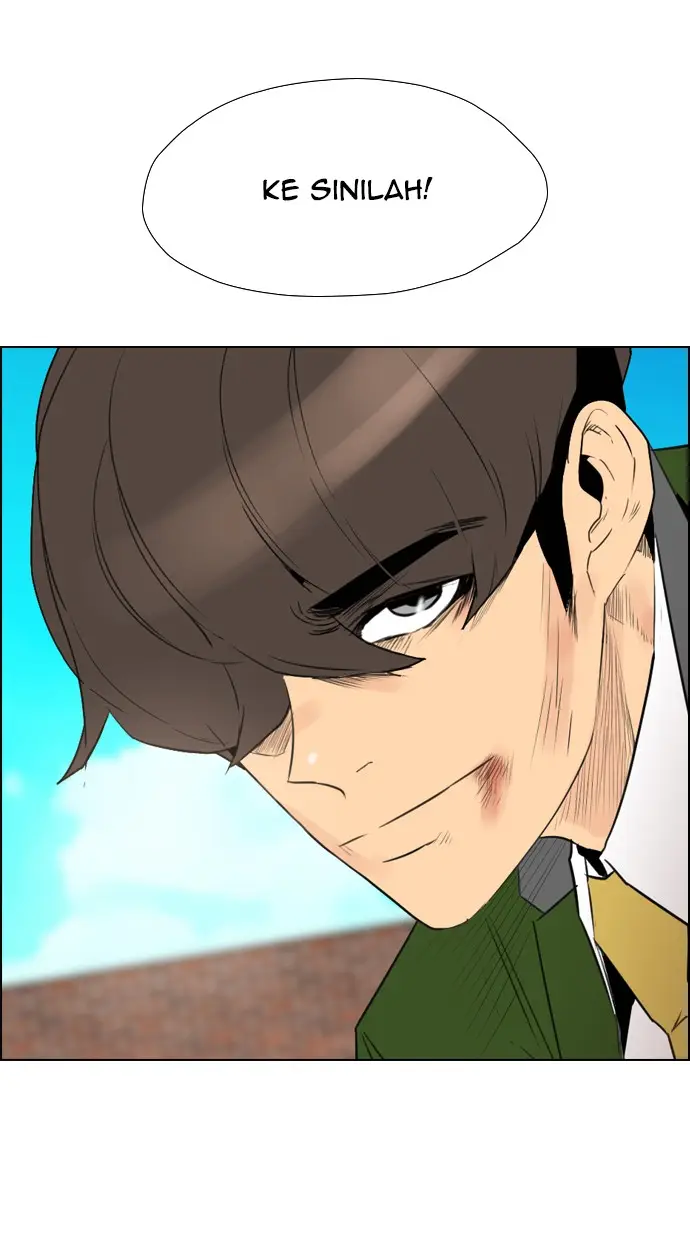 image-komik-reawaken-man-chapter-114-18/109