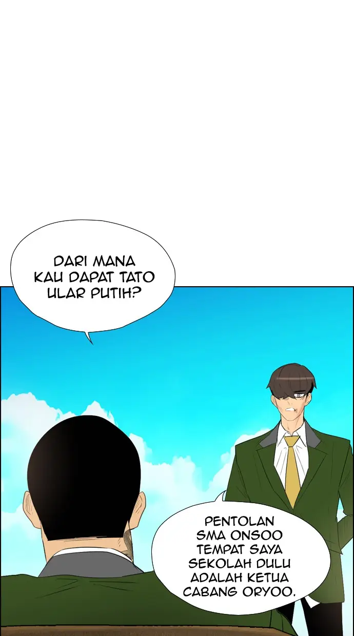 image-komik-reawaken-man-chapter-114-20/109