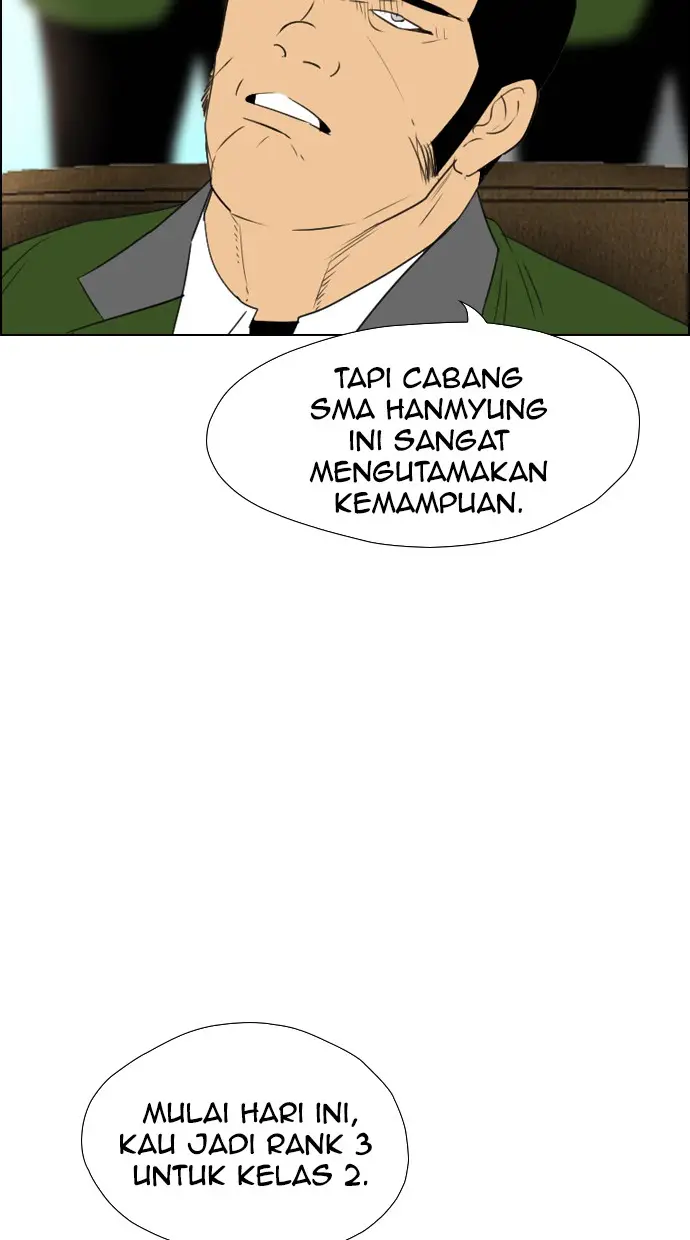 image-komik-reawaken-man-chapter-114-22/109