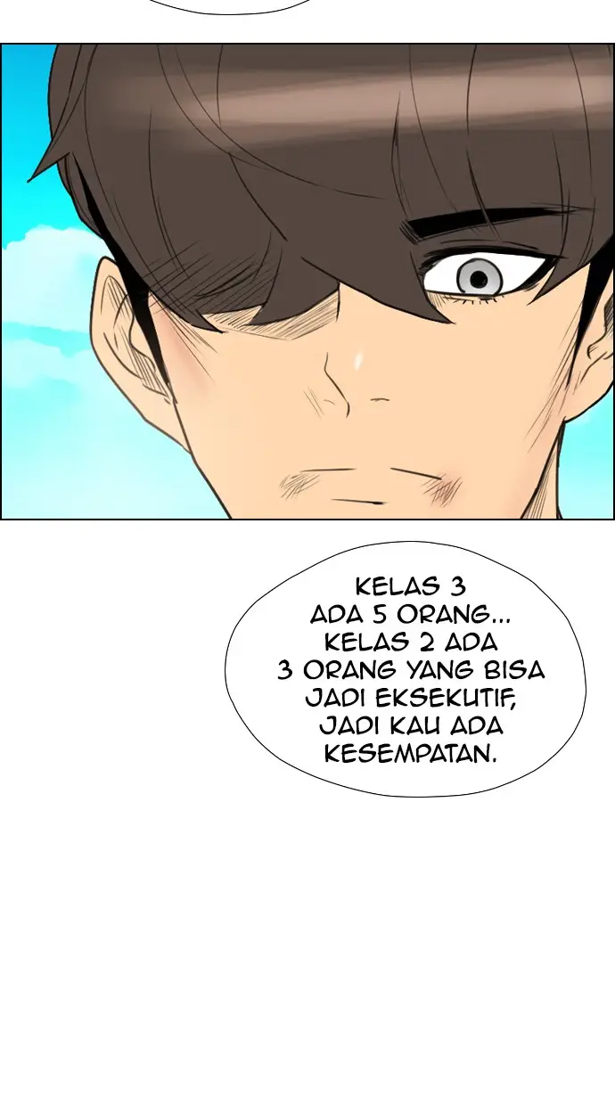 image-komik-reawaken-man-chapter-114-23/109
