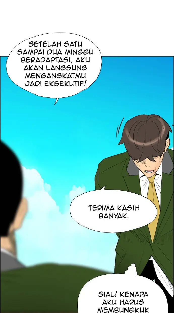 image-komik-reawaken-man-chapter-114-24/109