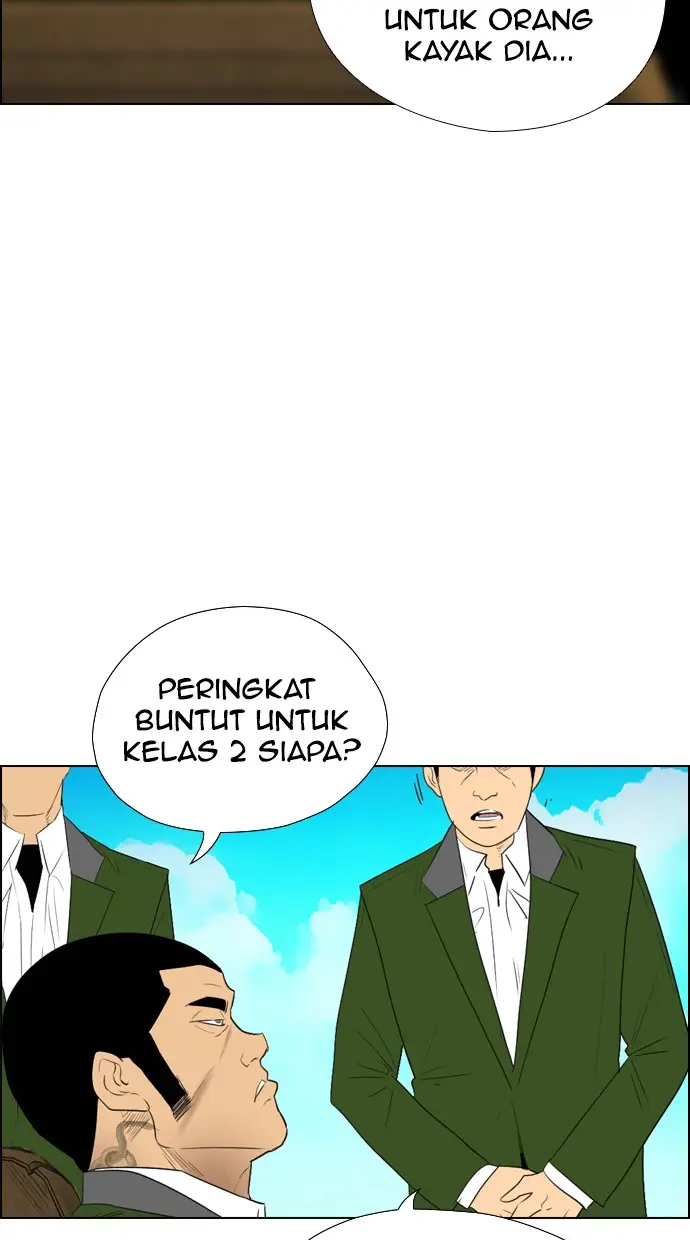 image-komik-reawaken-man-chapter-114-25/109