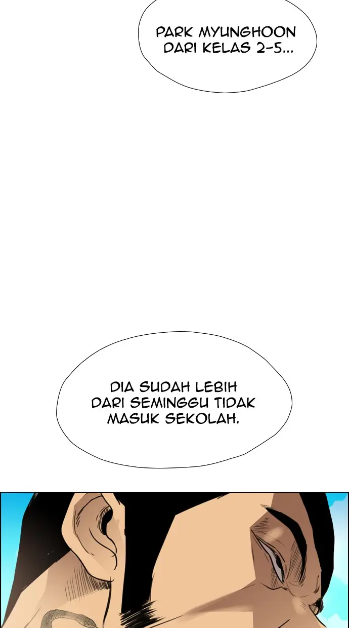 image-komik-reawaken-man-chapter-114-26/109