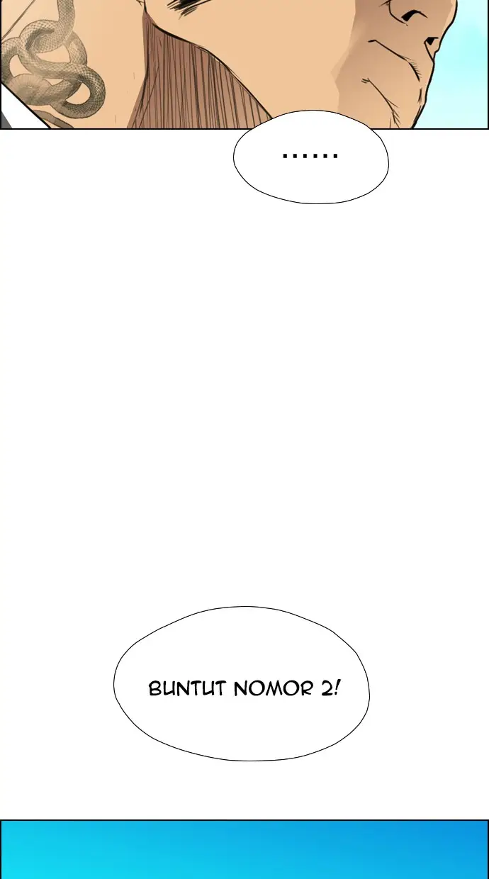 image-komik-reawaken-man-chapter-114-27/109