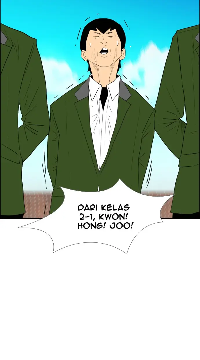 image-komik-reawaken-man-chapter-114-28/109
