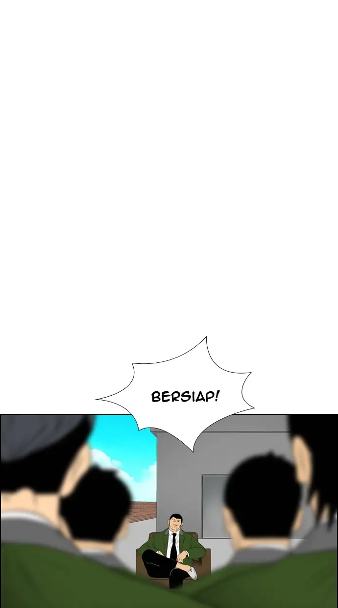 image-komik-reawaken-man-chapter-114-30/109