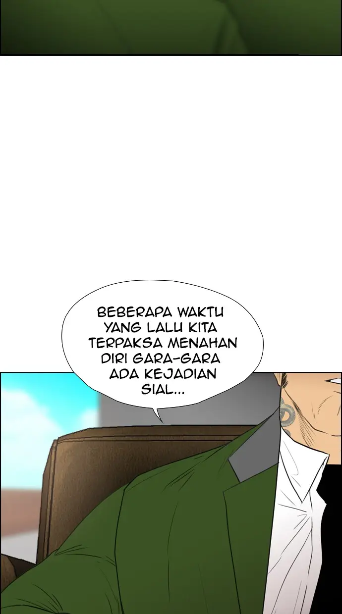 image-komik-reawaken-man-chapter-114-31/109