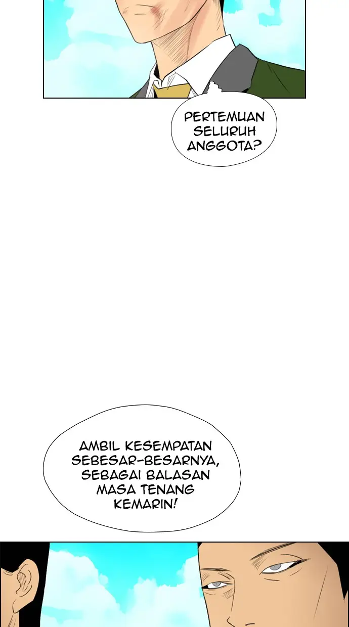 image-komik-reawaken-man-chapter-114-33/109