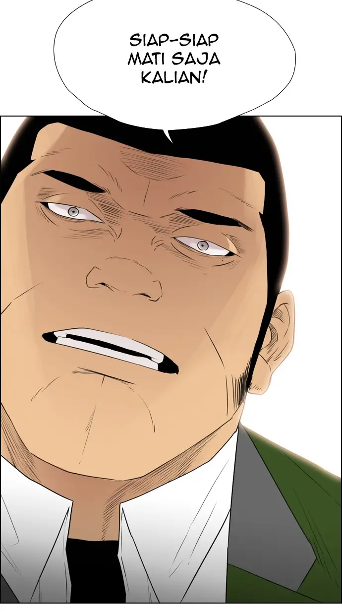 image-komik-reawaken-man-chapter-114-35/109