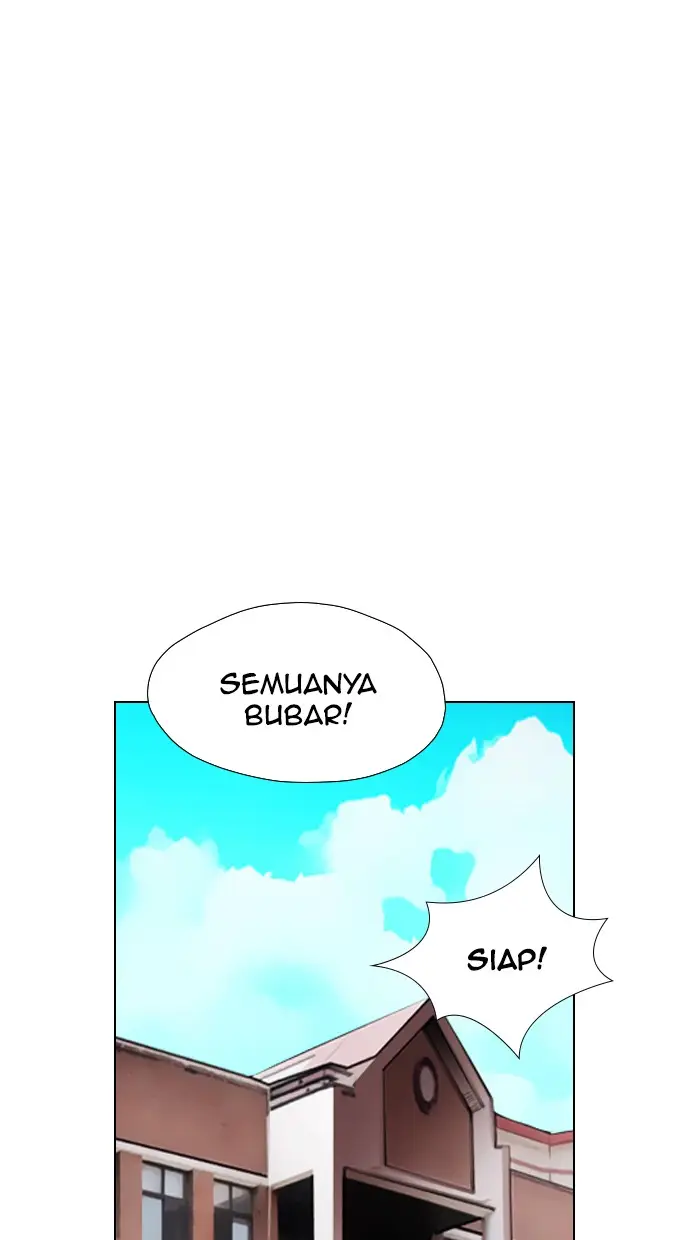image-komik-reawaken-man-chapter-114-36/109