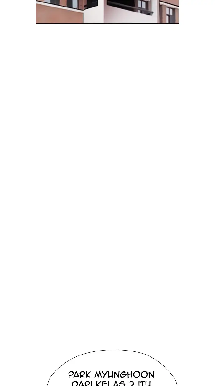 image-komik-reawaken-man-chapter-114-37/109