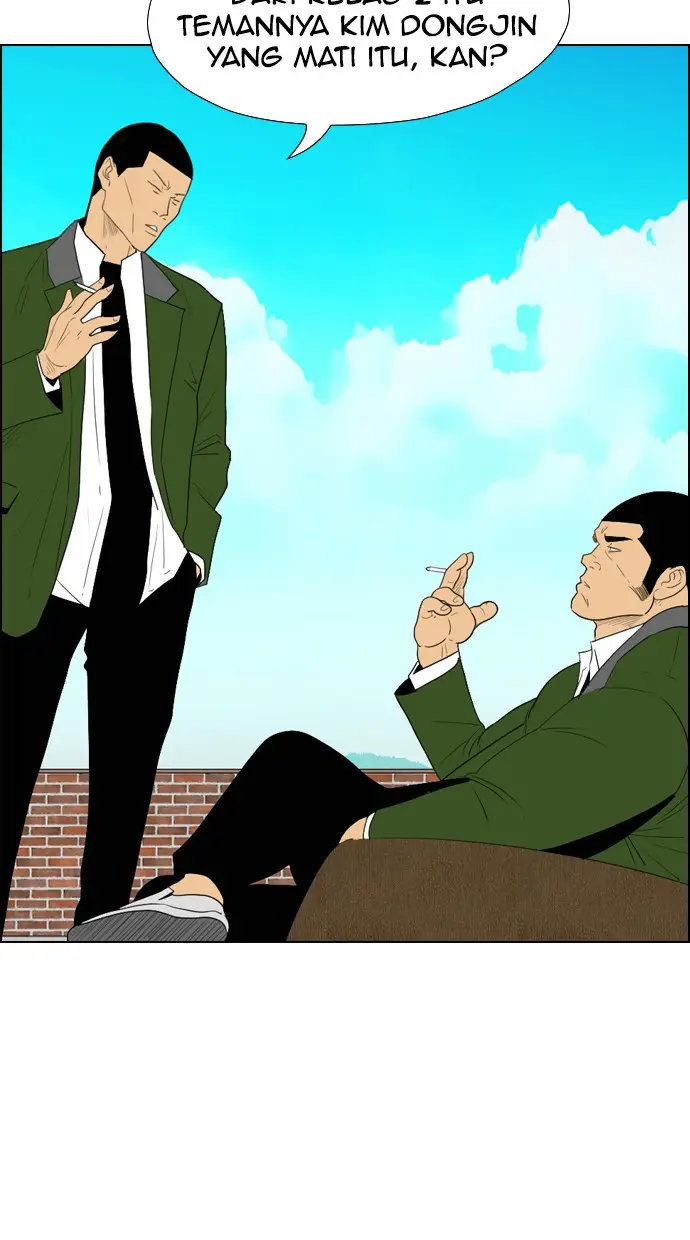 image-komik-reawaken-man-chapter-114-38/109