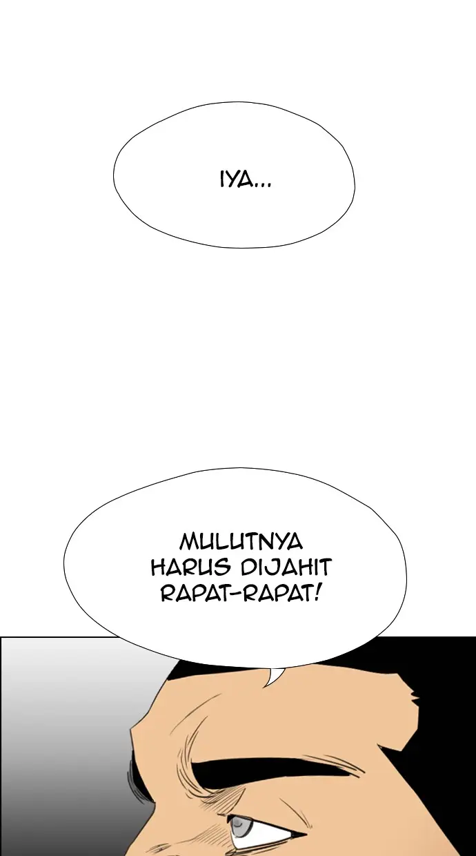 image-komik-reawaken-man-chapter-114-40/109