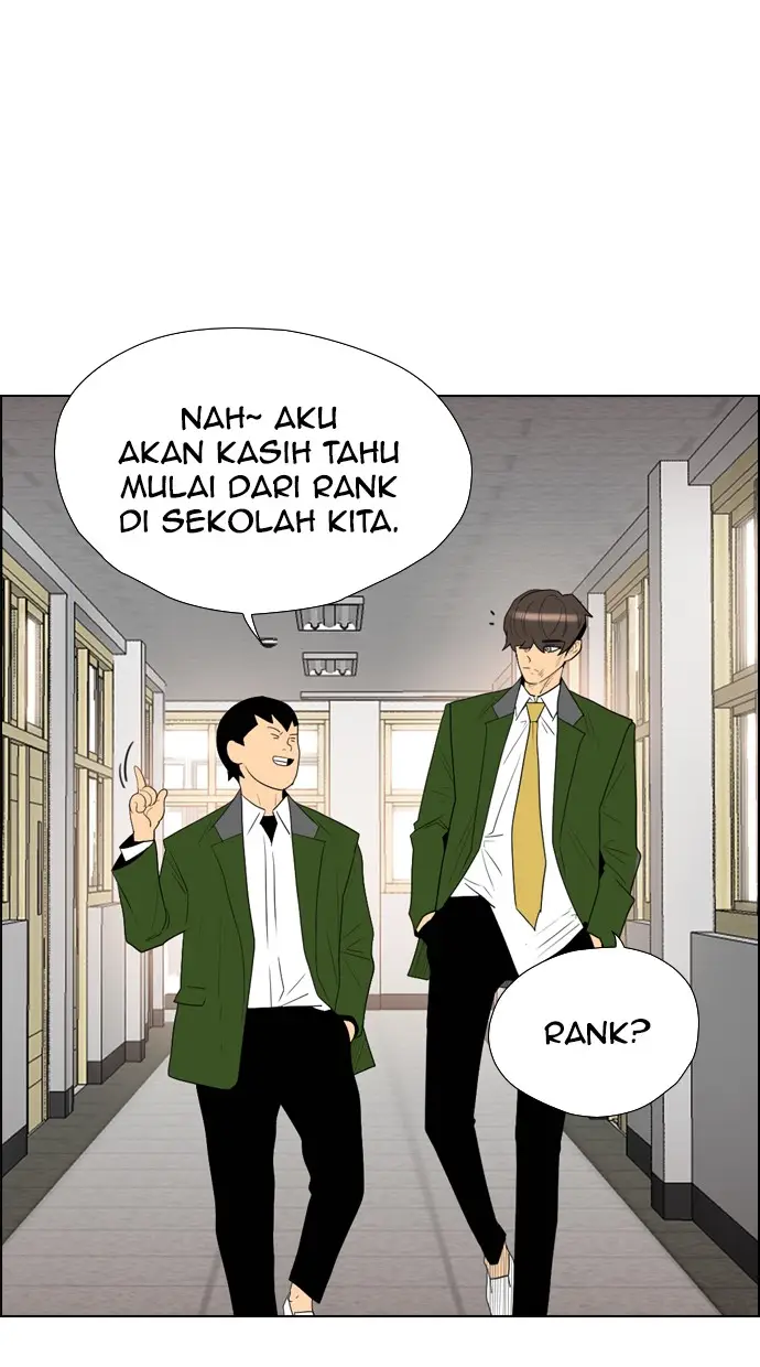 image-komik-reawaken-man-chapter-114-42/109
