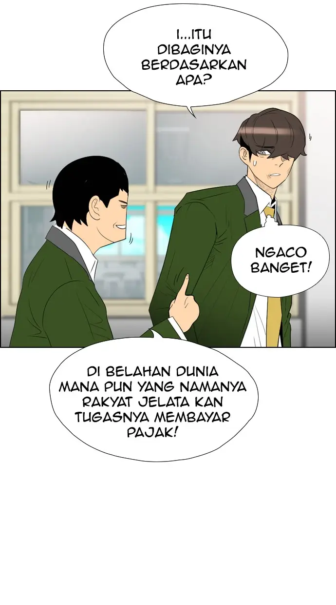 image-komik-reawaken-man-chapter-114-46/109