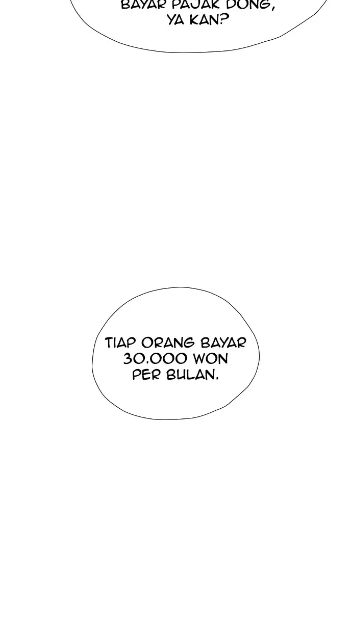 image-komik-reawaken-man-chapter-114-48/109