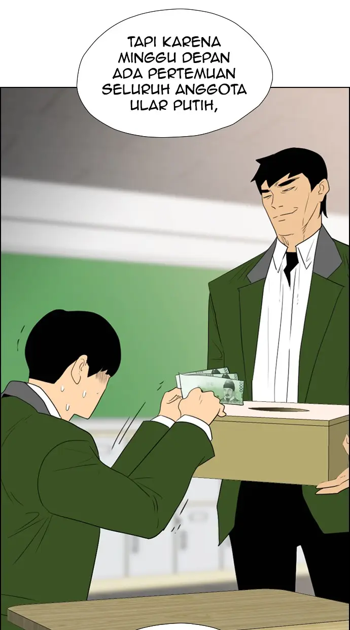 image-komik-reawaken-man-chapter-114-49/109