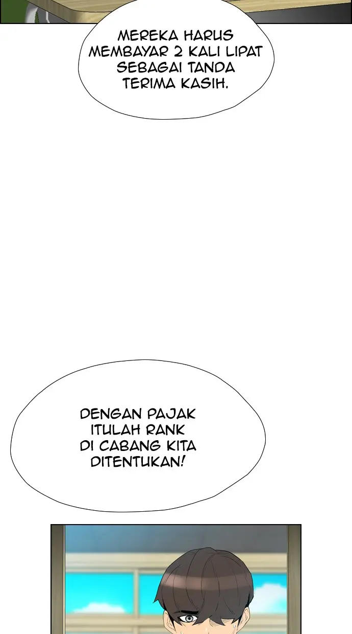 image-komik-reawaken-man-chapter-114-50/109