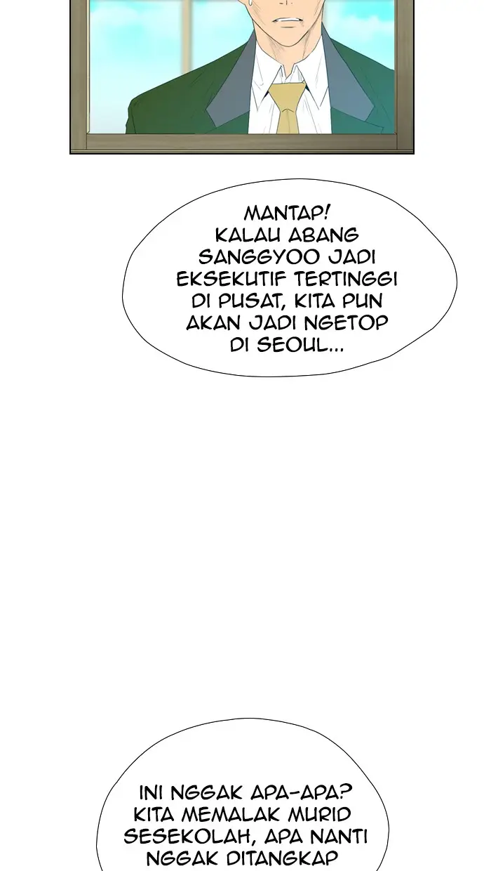 image-komik-reawaken-man-chapter-114-51/109