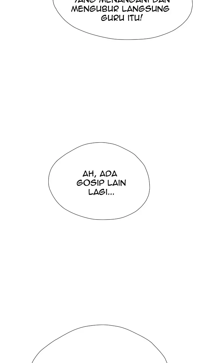 image-komik-reawaken-man-chapter-114-55/109