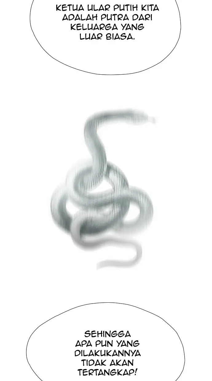 image-komik-reawaken-man-chapter-114-56/109