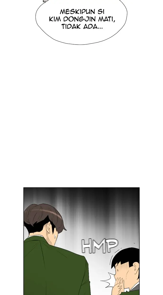 image-komik-reawaken-man-chapter-114-58/109