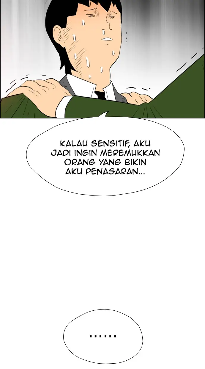 image-komik-reawaken-man-chapter-114-64/109