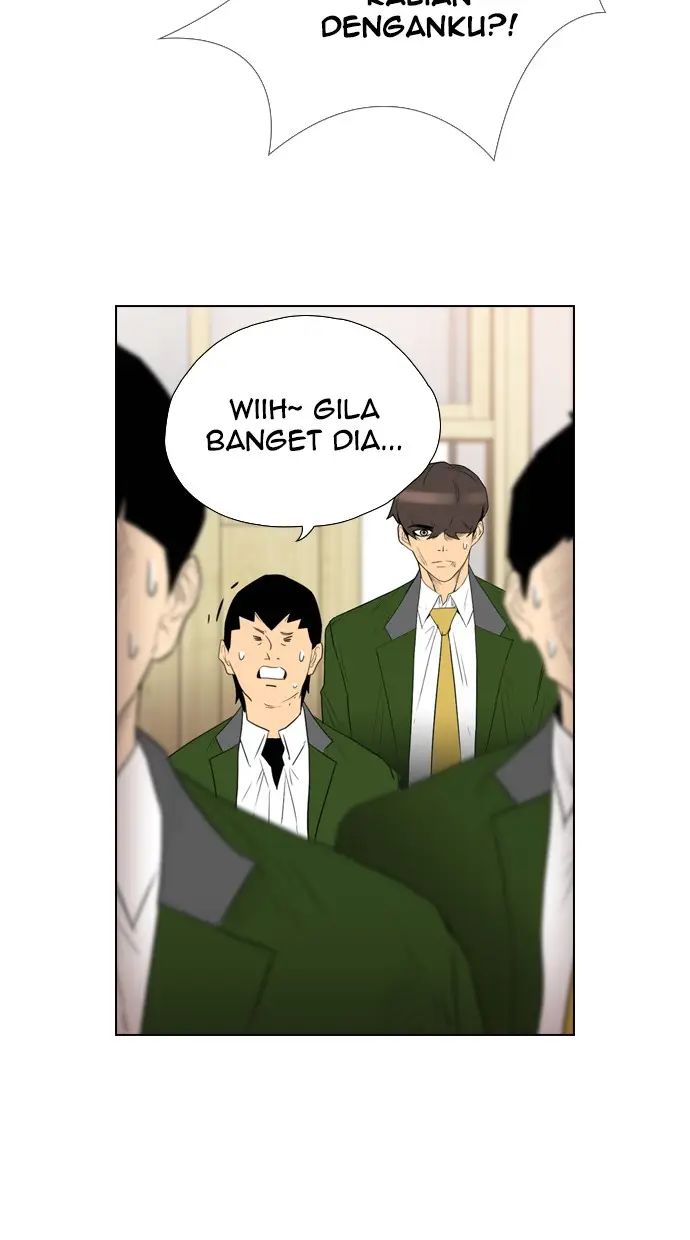 image-komik-reawaken-man-chapter-114-74/109