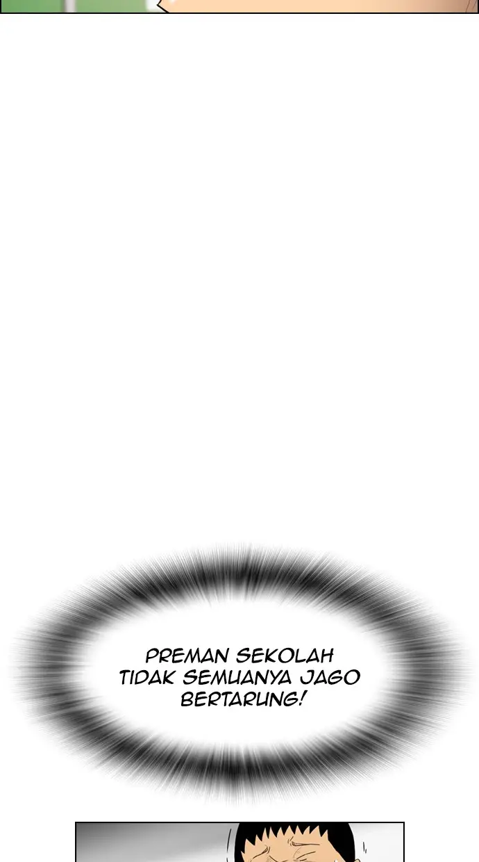 image-komik-reawaken-man-chapter-114-77/109