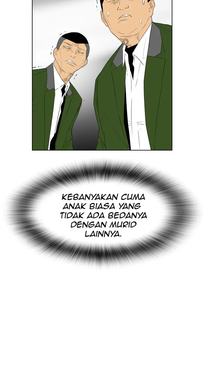 image-komik-reawaken-man-chapter-114-78/109