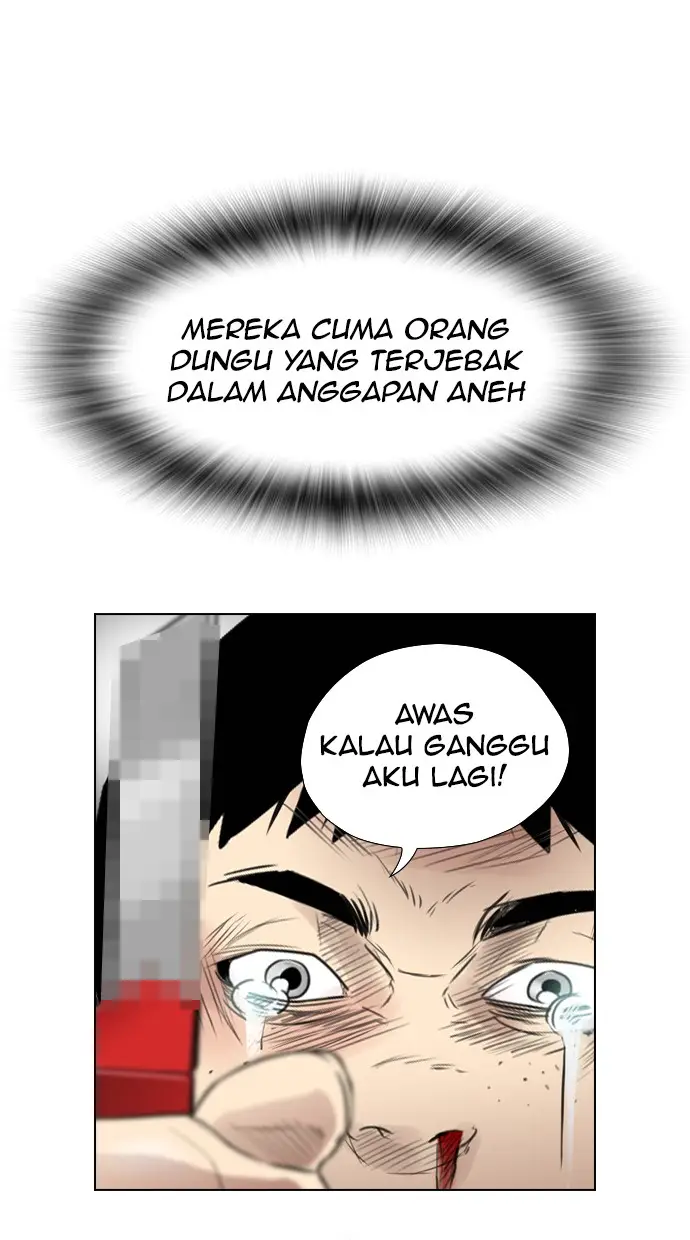 image-komik-reawaken-man-chapter-114-79/109